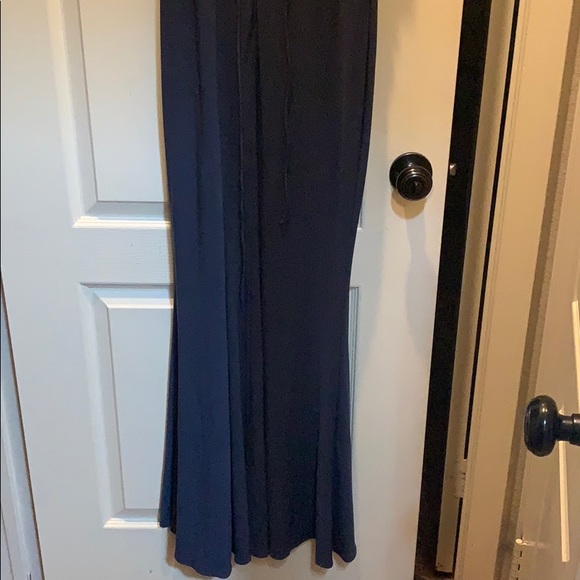 Amelia Couture Evening Dress - Picture 4 of 5